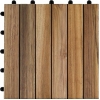 Teak 186764 D354